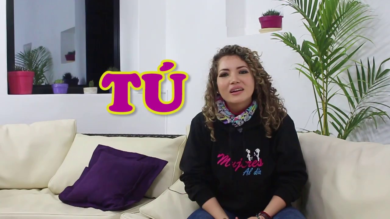 Patsy Benday&aacute;n te invita a la CASA MAD