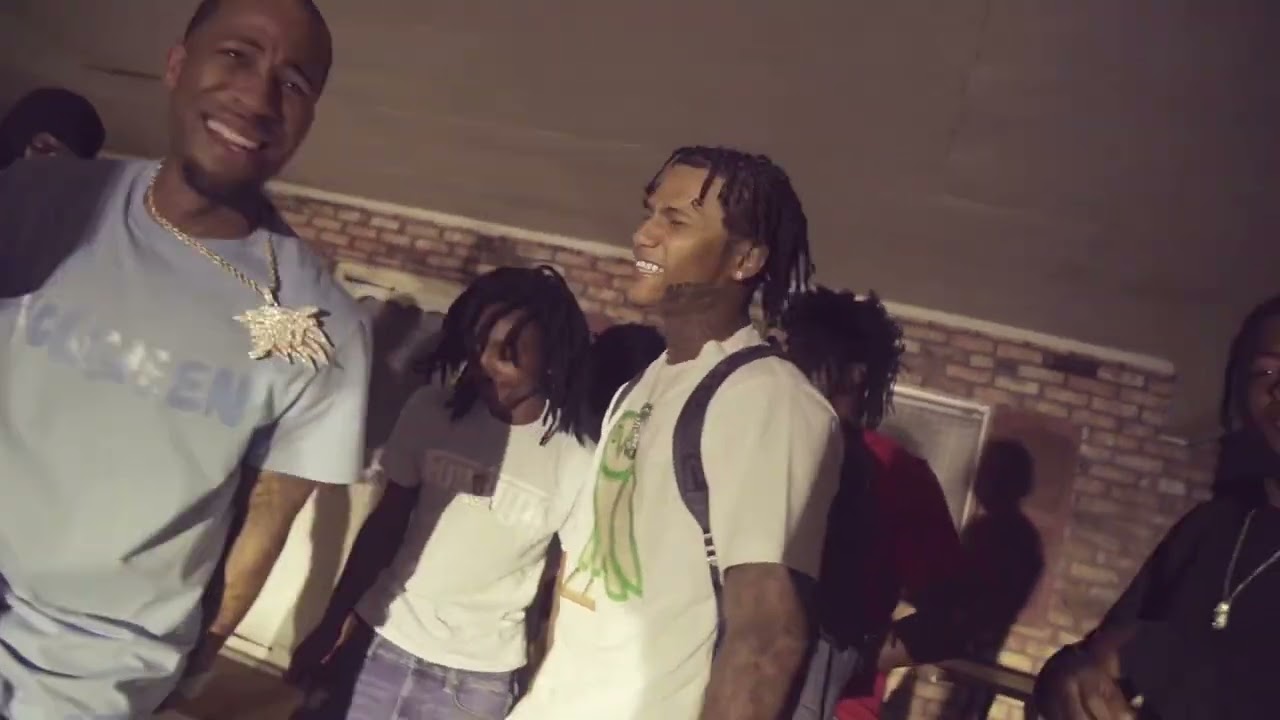 Dwolf,Onsight Deeda -Free Reedy