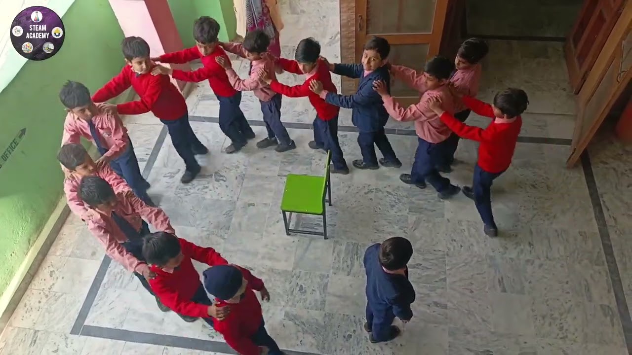 Activity for kids #brainboost #steam #stemactivities #activity #lesuire #video #viralvideo #fun 
