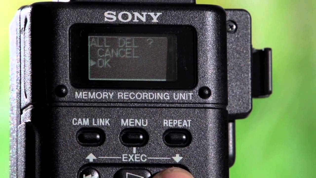 How to used the 