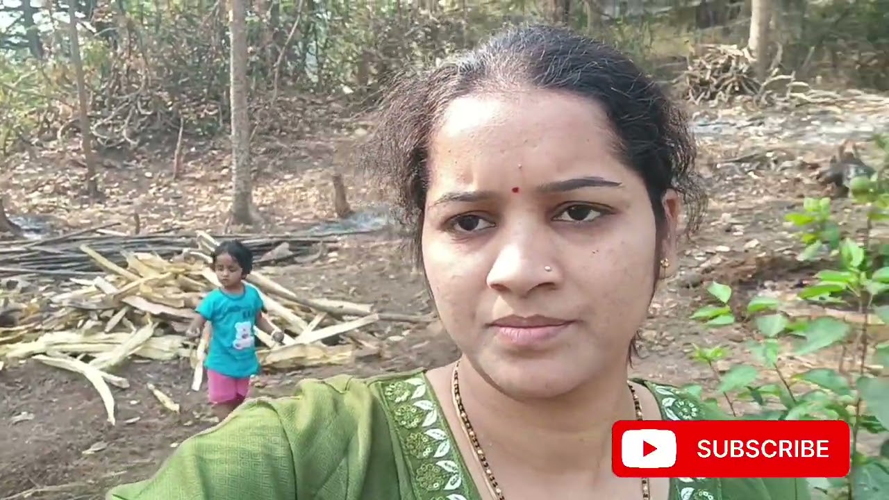 रविवार स्पेशल Vlogs.