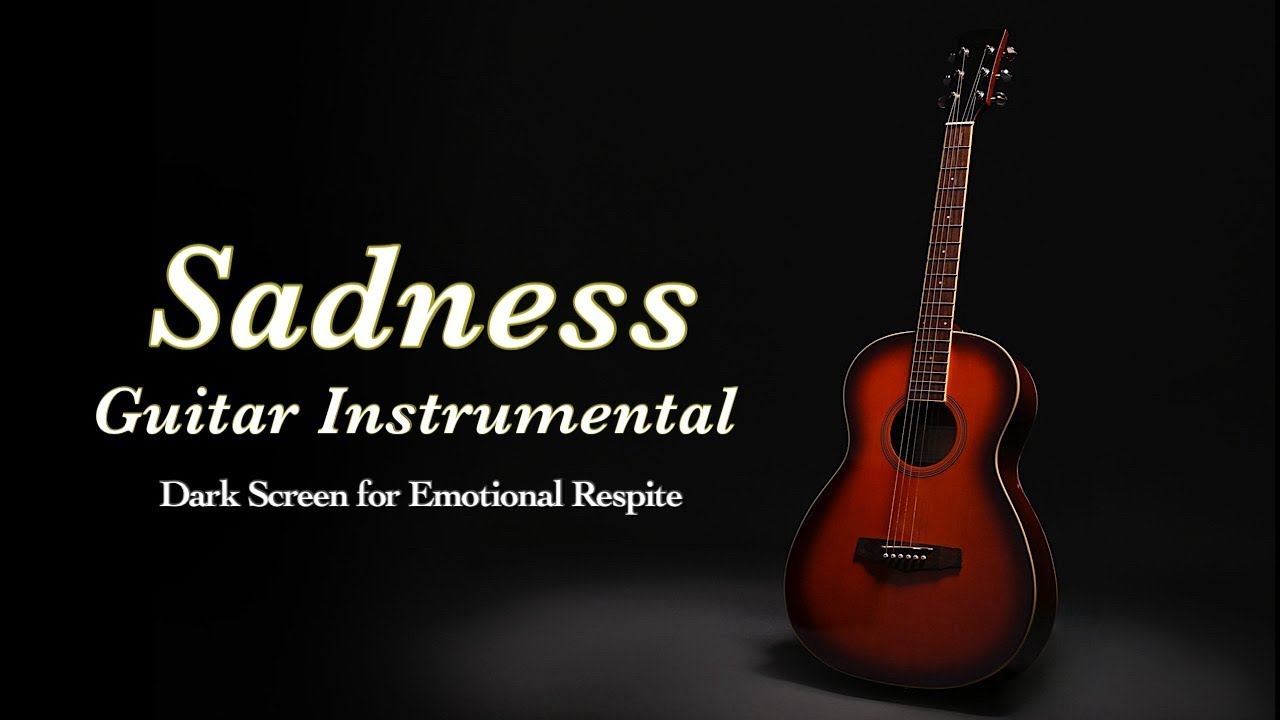 LIVE Acoustic Guitar Instrumental 🎸 | Relaxing Background Music for Work & Study