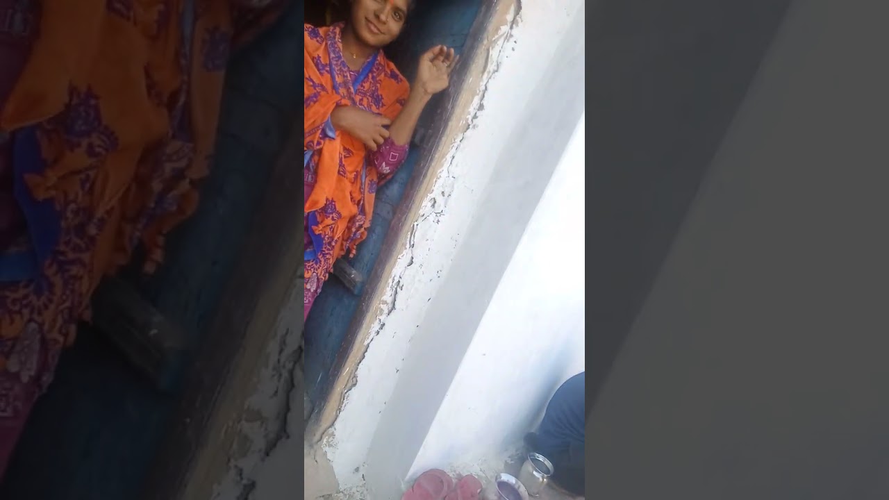 यादव समाज की ओर से देसी  बघेली बिरही  बेटू यादव बोकारो आधिक जानकारी के लिए  कॉल करे
