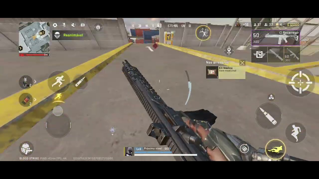 16 de fevereiro de 2026