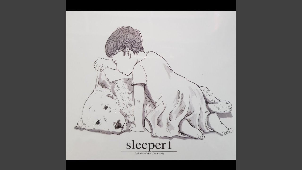 ฟัง Pl_s Listen