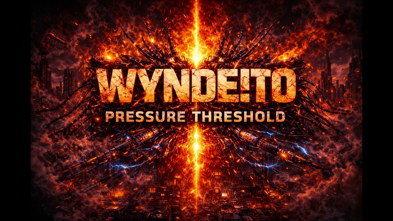 Pressure Threshold