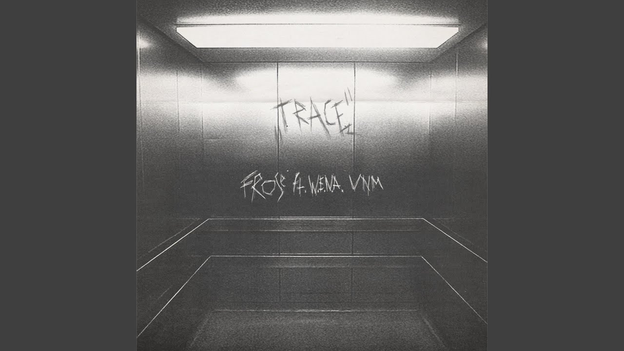 Trace