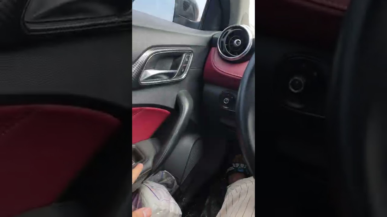 مشيت ١٠٠ الف لعيون المتابعين 🔥 - انطباع الام جي ٦ - ماشاء الله 🤍