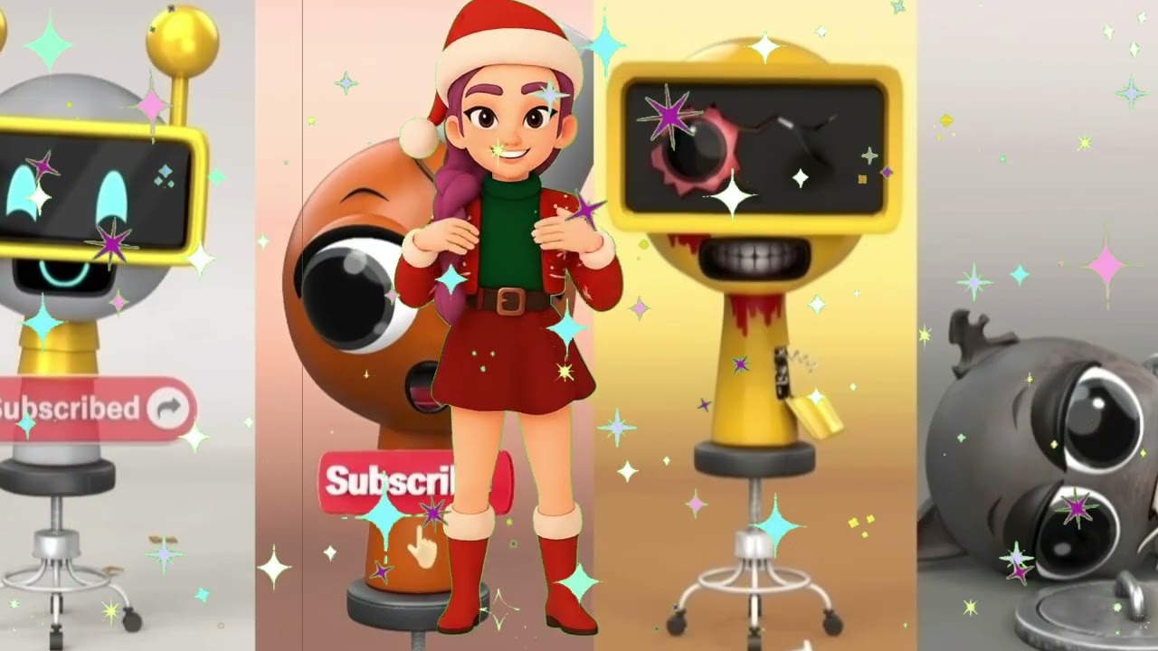 Sprunki Is Crying… Help Me!💔 #sprunki #talkingtom #animation