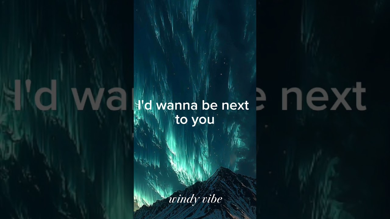 Die with a smile - lady gaga & Bruno Mars Aesthetic Music Edit ✨ | Smooth Vibes