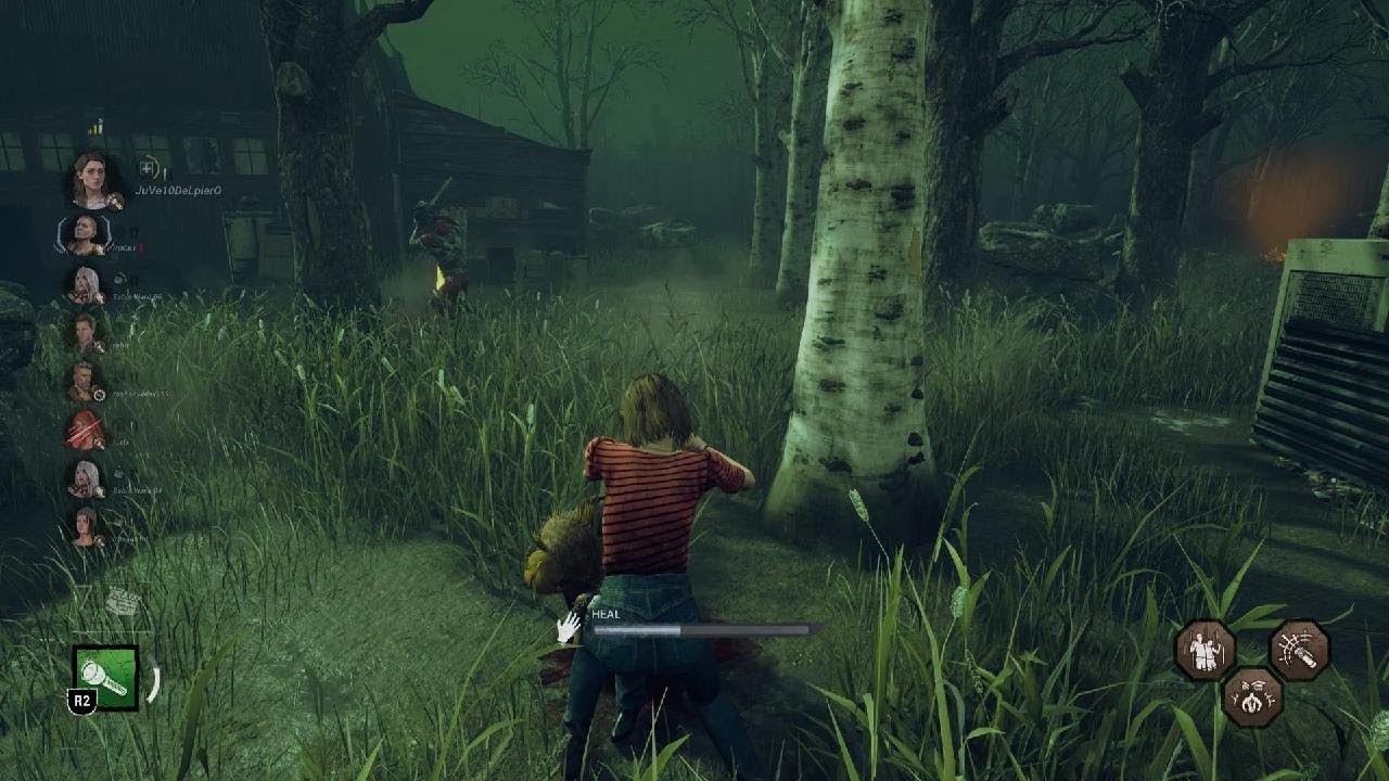 Dead by Daylight_20260302105045