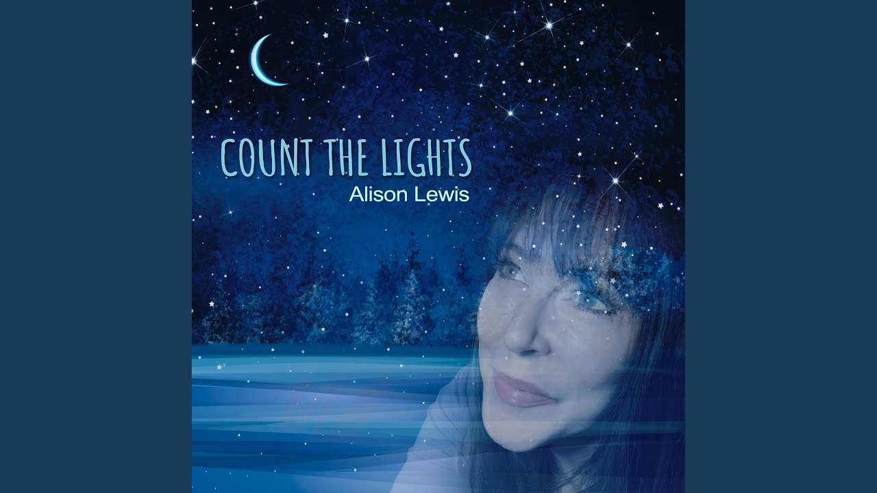 Count the Lights
