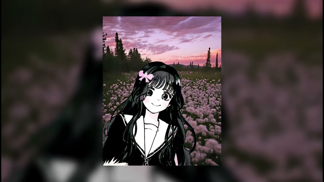 TIKI TIKI FUNK (slowed + reverb) - QMIIR  ||#phonk #funk #fyou