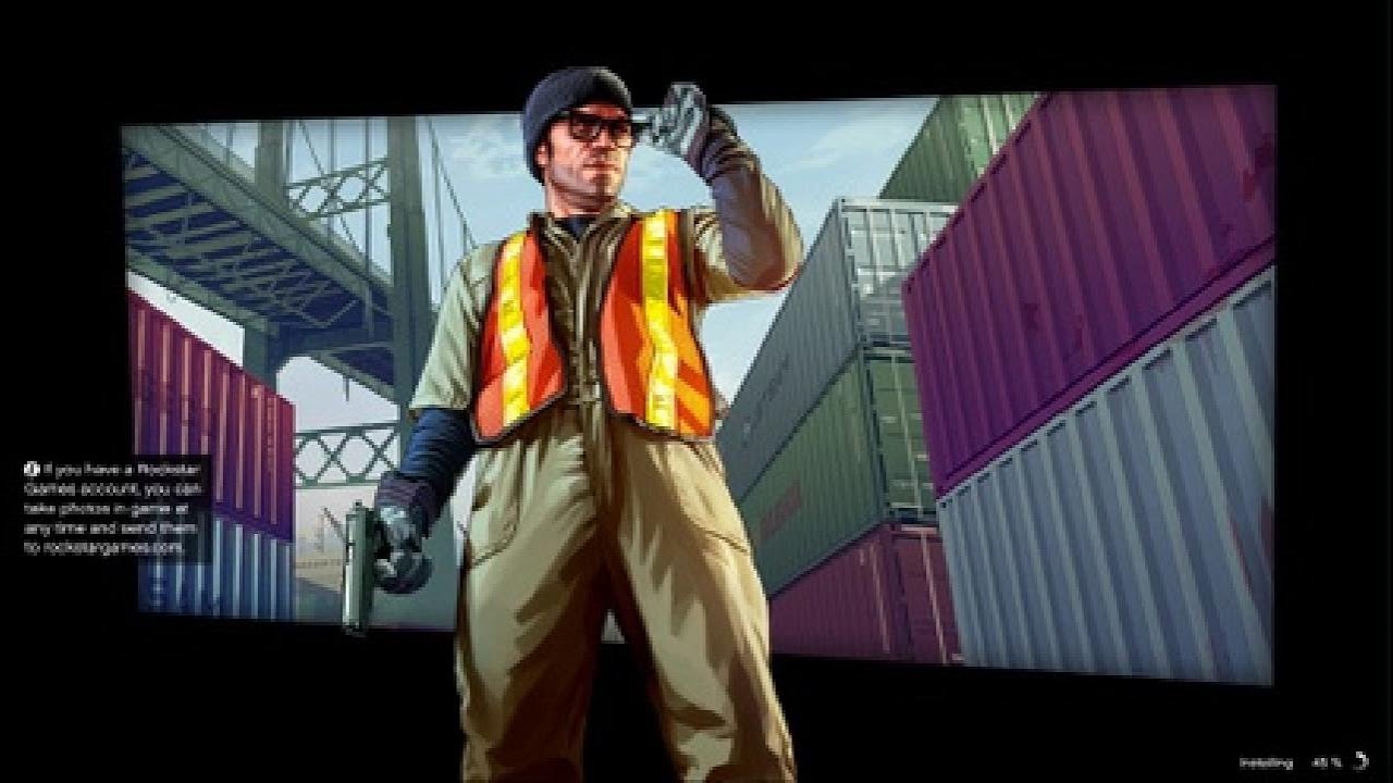 Grand Theft Auto V_20240314171143