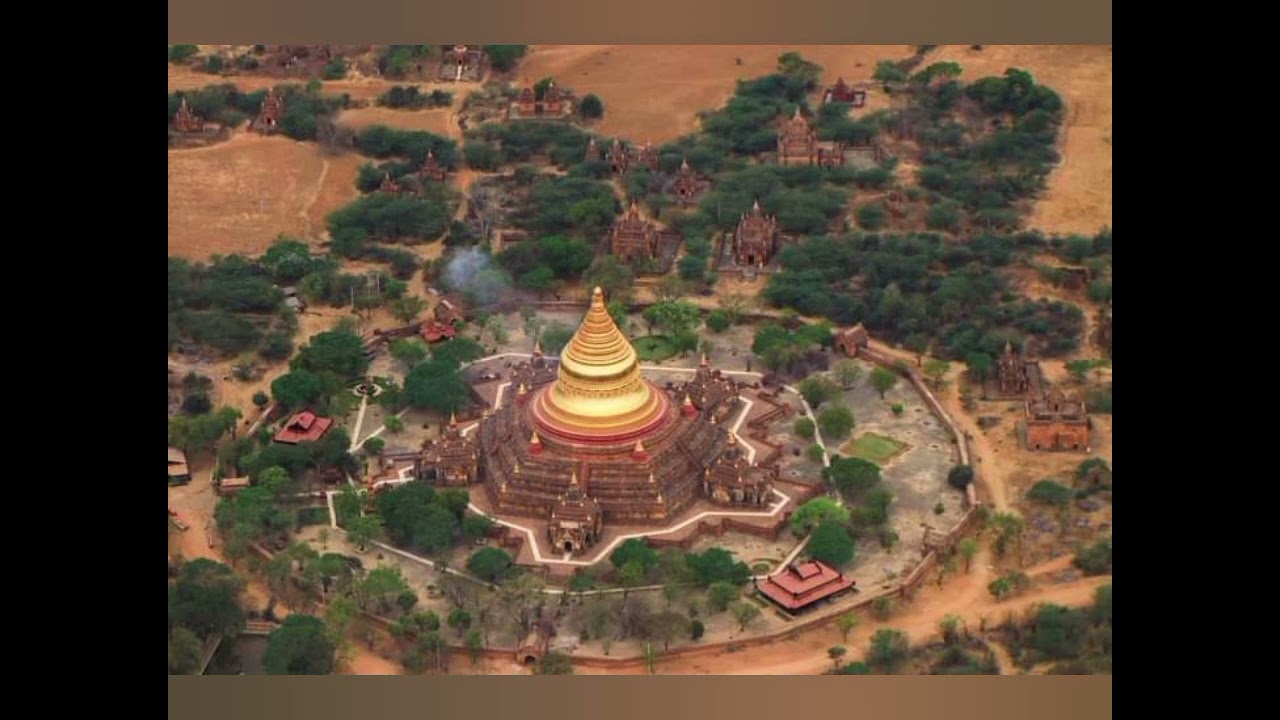 Bahuṃ Ve Saraṇaṃ Yanti....Why We Take Refuge in The Buddha
