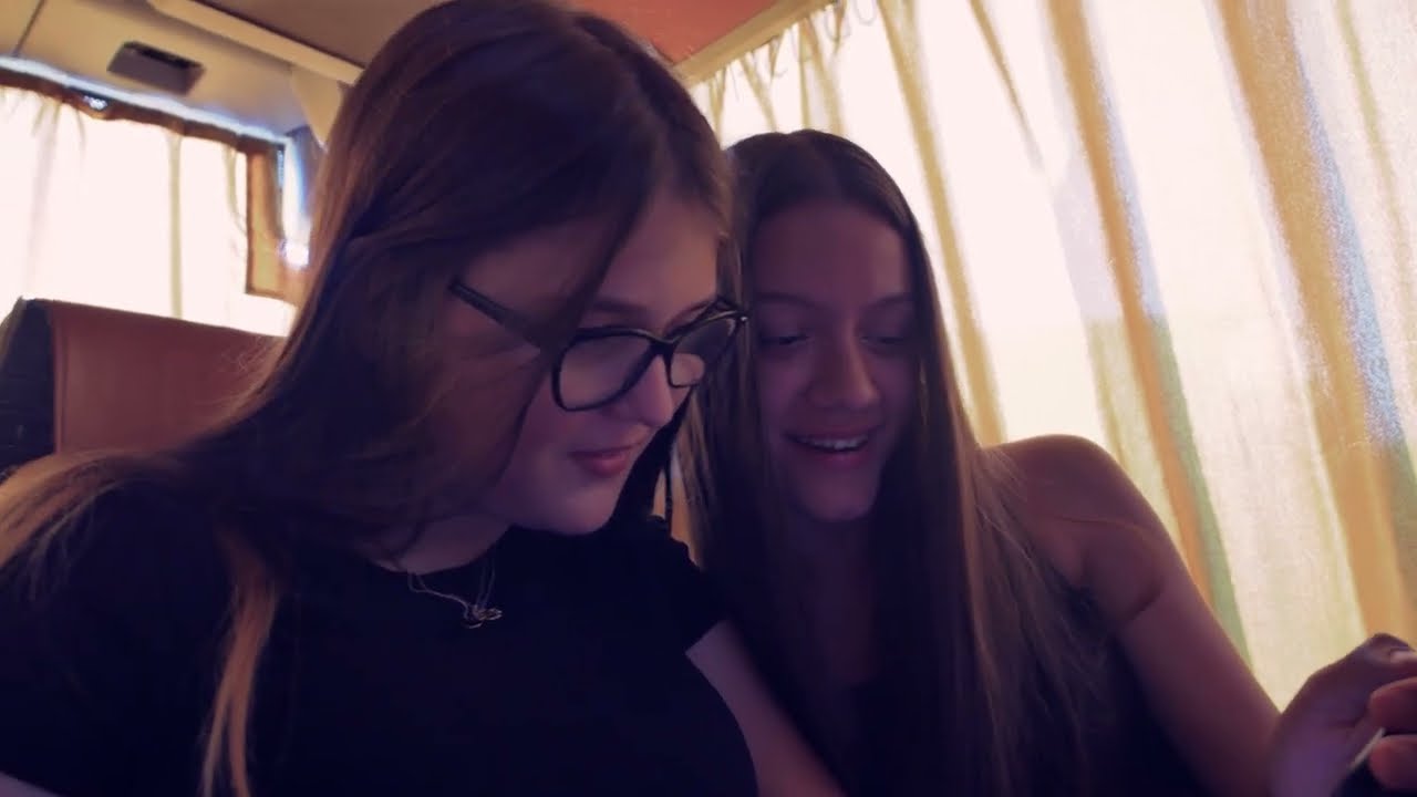 9a vse posvoje