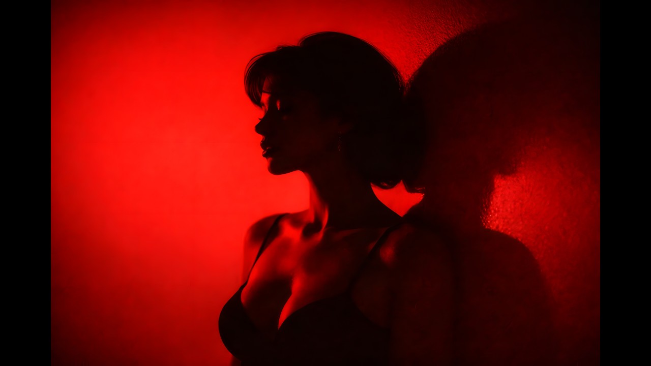 I want it slow ..💜 | Addictive & Seductive Playlist
