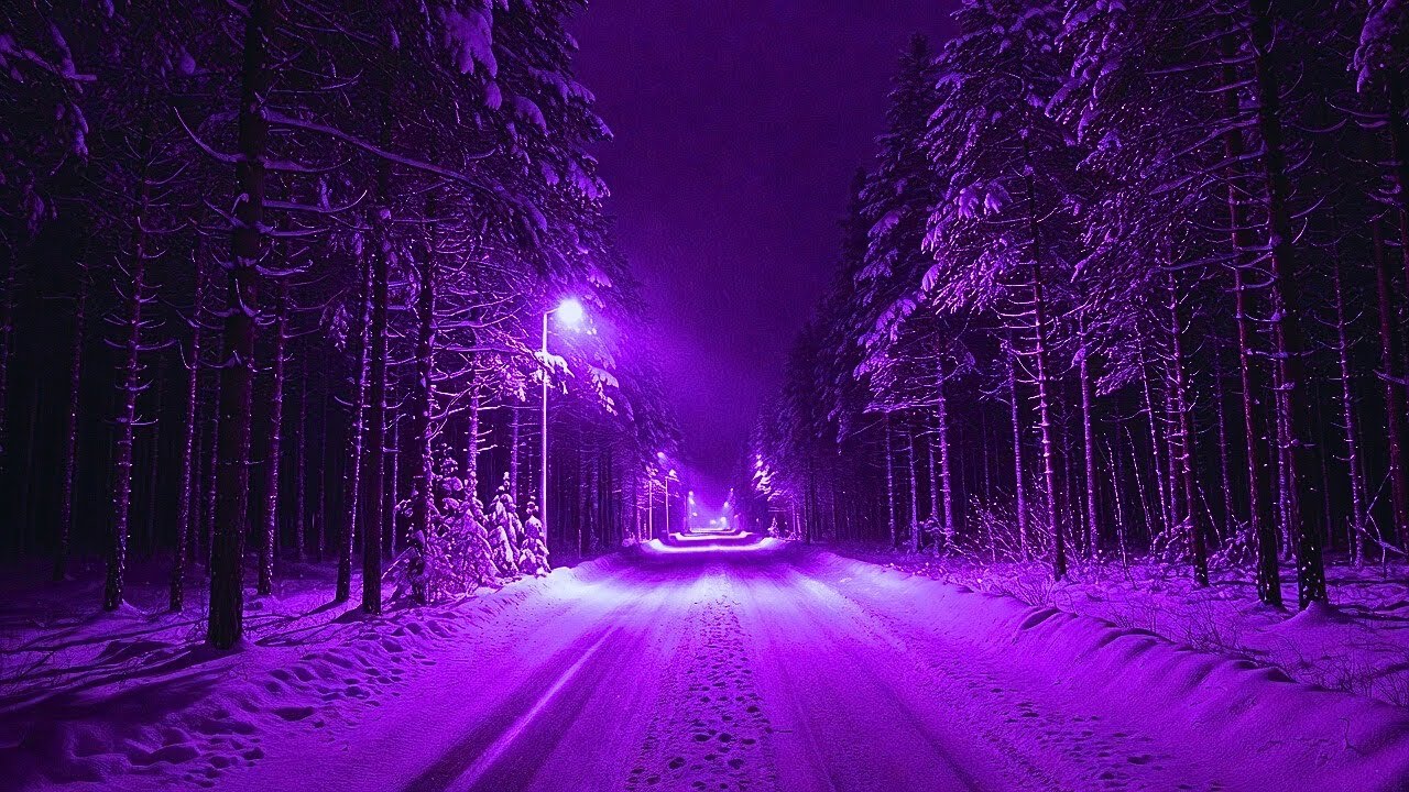 Find Deep Peace Tonight – Calm Mind Deep Sleep Music