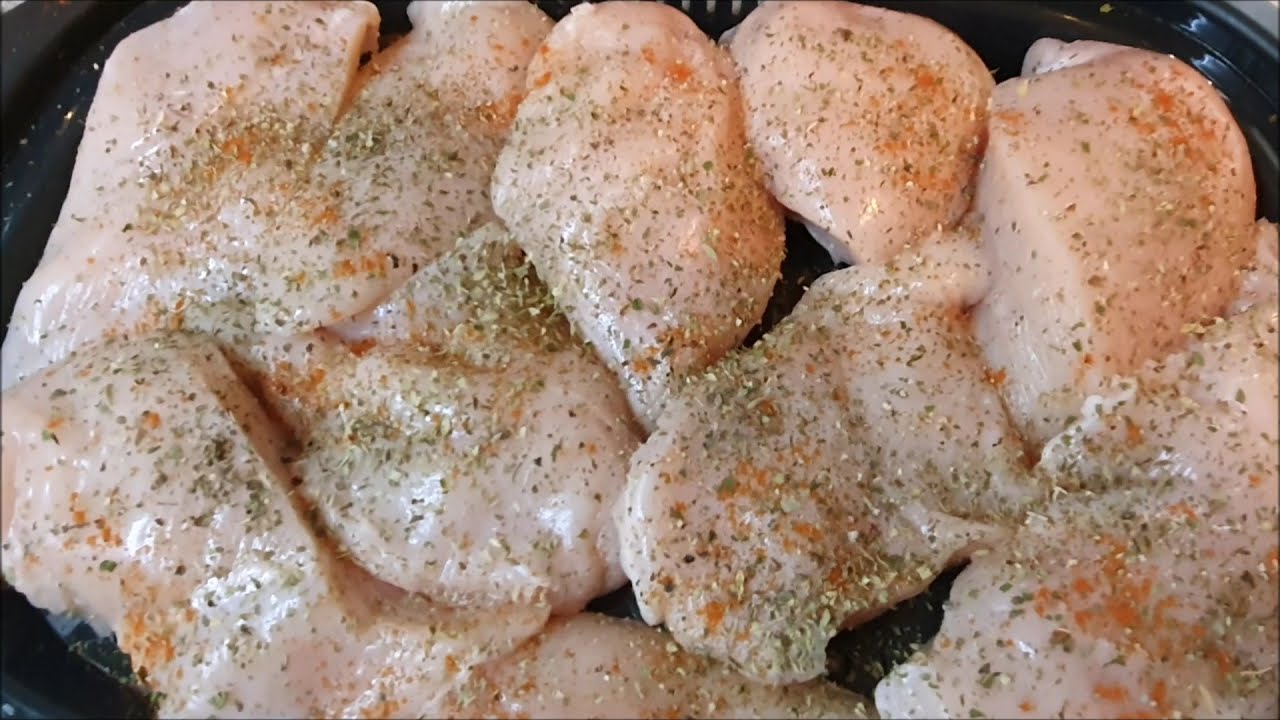 LIDLOMIX Dwa Obiady za Jednym Razem! Gotowanie na parze Danie z Monsieur Cuisine Wiesz co jesz ;)