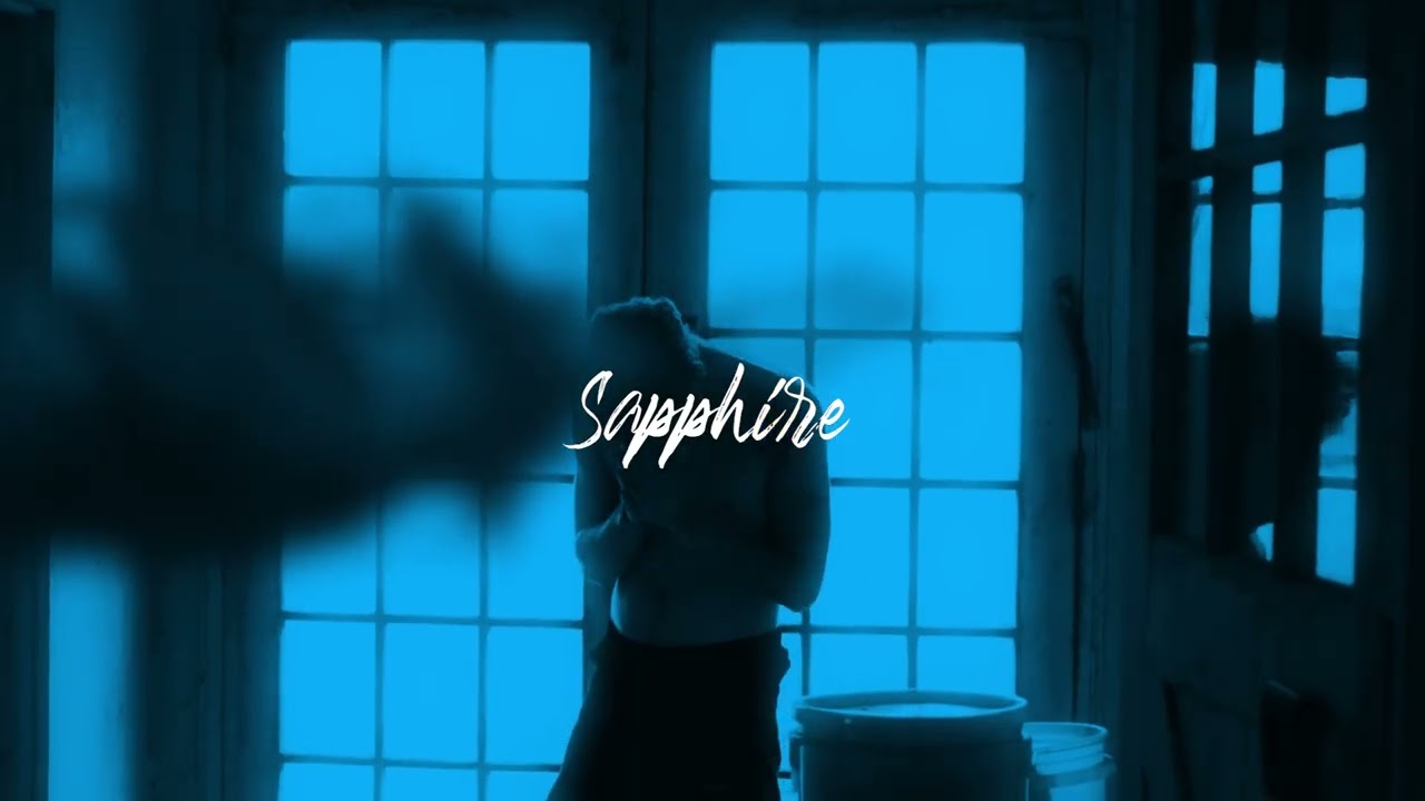 [FREE] Brennan Savage Type Beat 