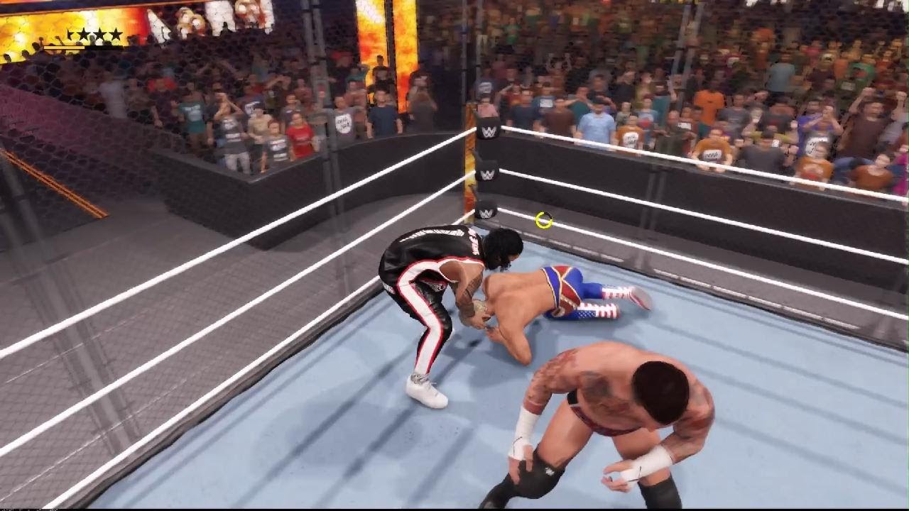 WWE 2K25_20260215123618