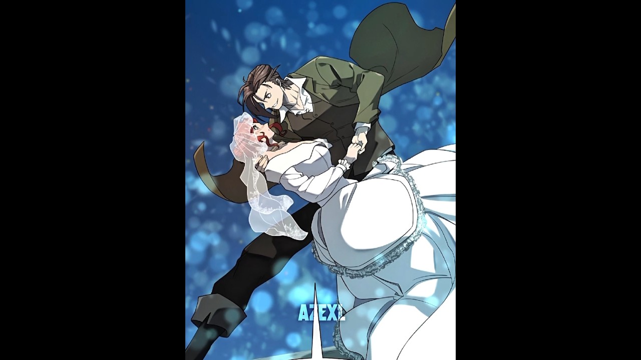 Final chapter of this masterpiece 💕 | The Greatest Estate Developer | #manhwa #manhua #manhuaedit
