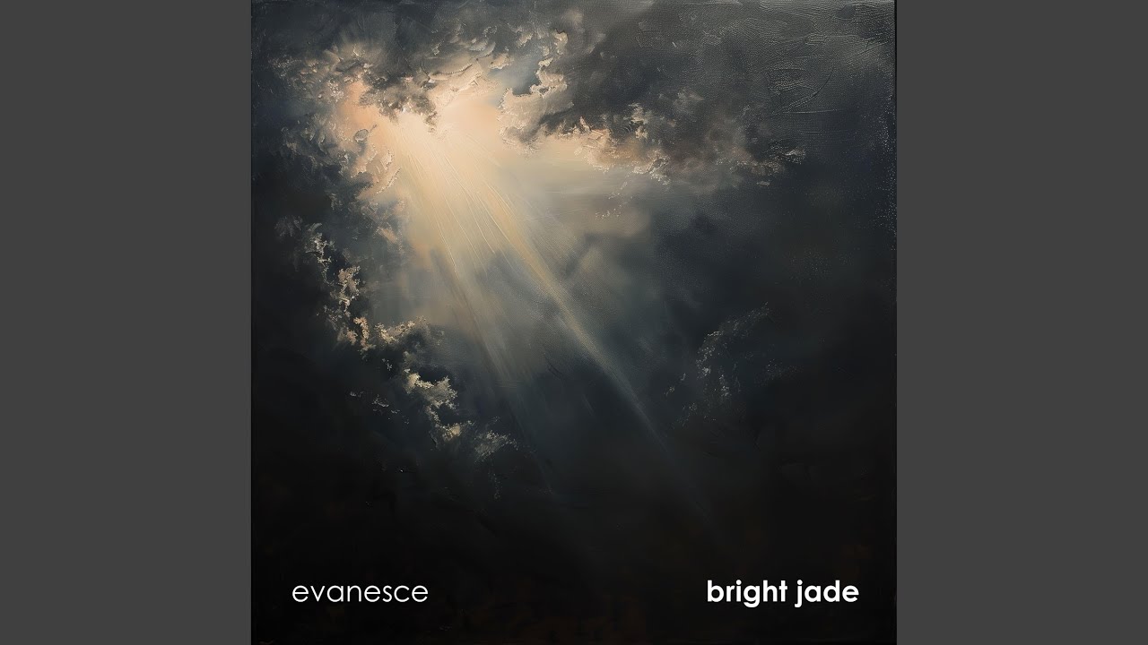 Evanesce