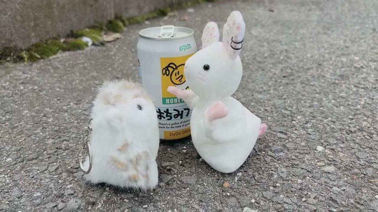 トラベルプランナー/ハヌマーンcover