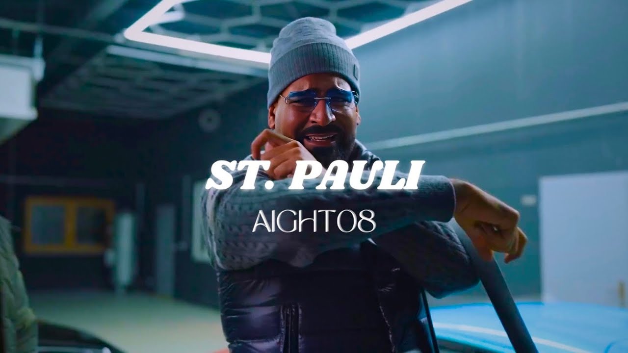 (FREE) Caney030 Type Beat 