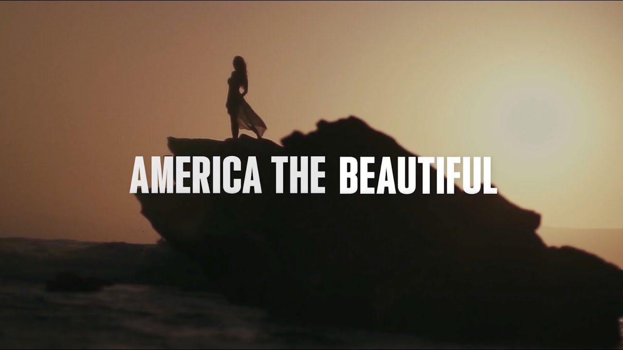 Прекрасная Америка | Посетите США