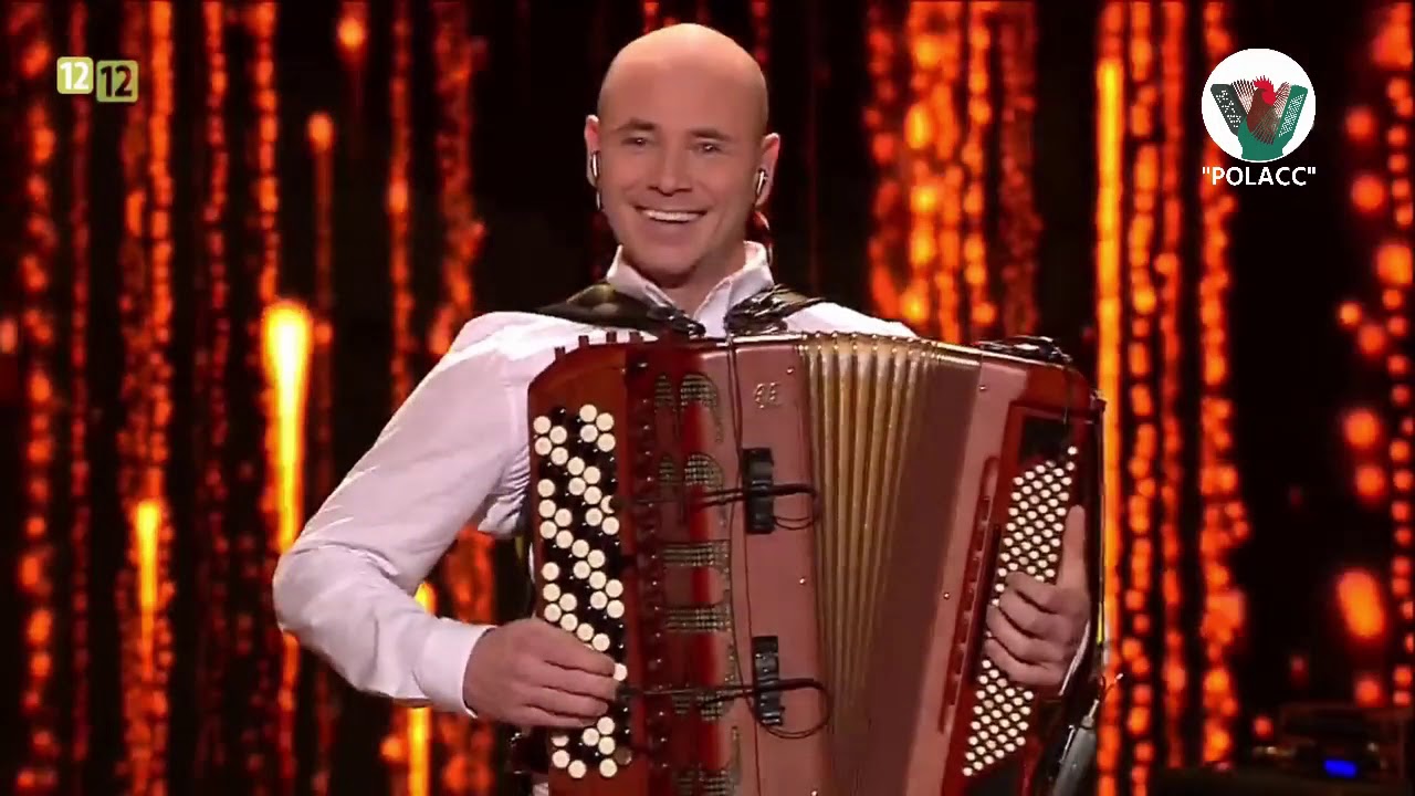 Marcin Wyrostek 