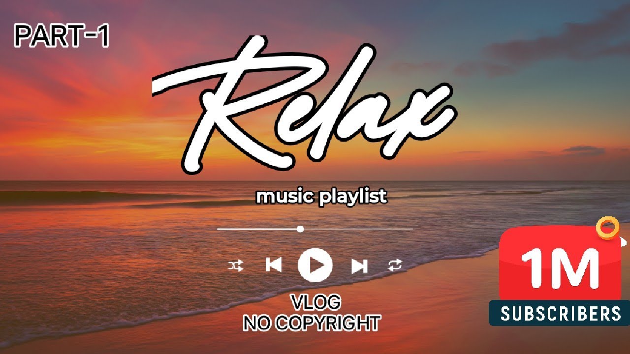 Happy Music - Life Fredji.  1 Hour. ( V N C  MUSIC ).  #vlogmusic #vlognocopyrightmusic #music #bgm 