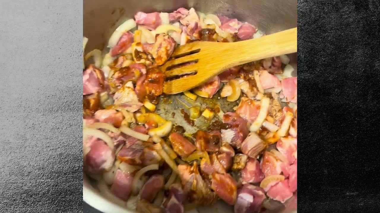 KIMCHIJIGA GREEC SALAT