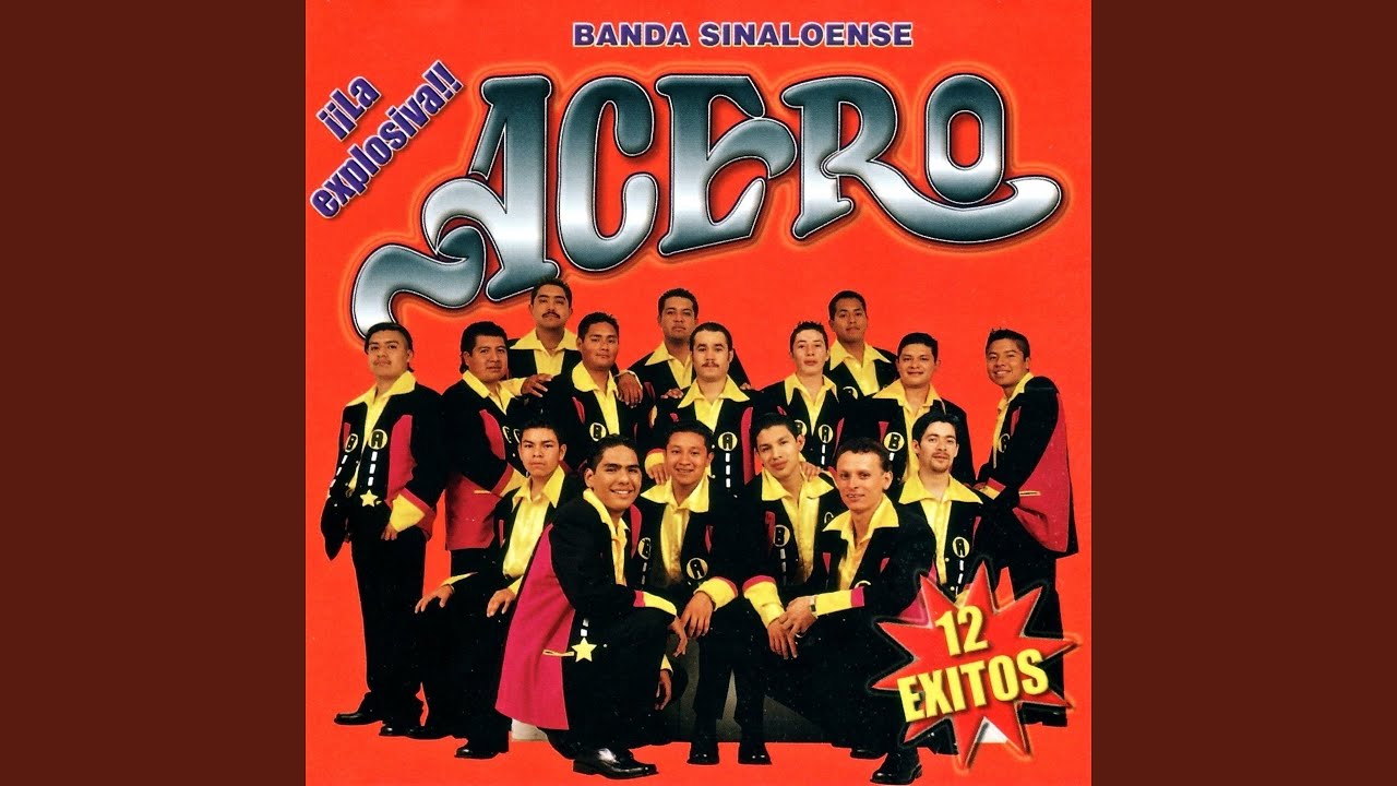 El Sauce y la Palma