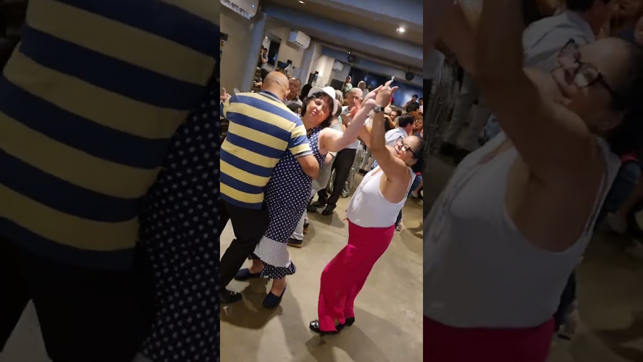 Karlos Porceno e jhony Mendes no Espaço Guri quinta-feira 13/11/25