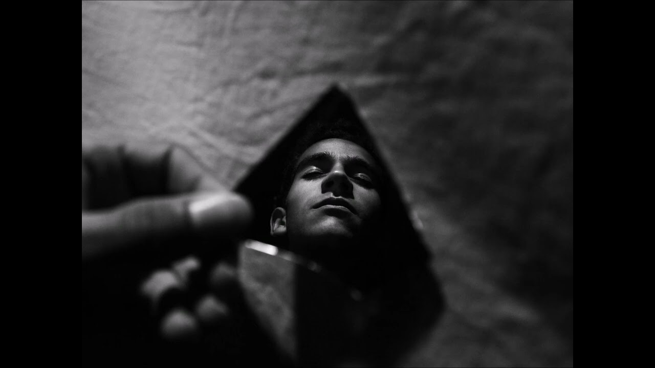 Γιώργος Σαμπάνης - Ρώτα