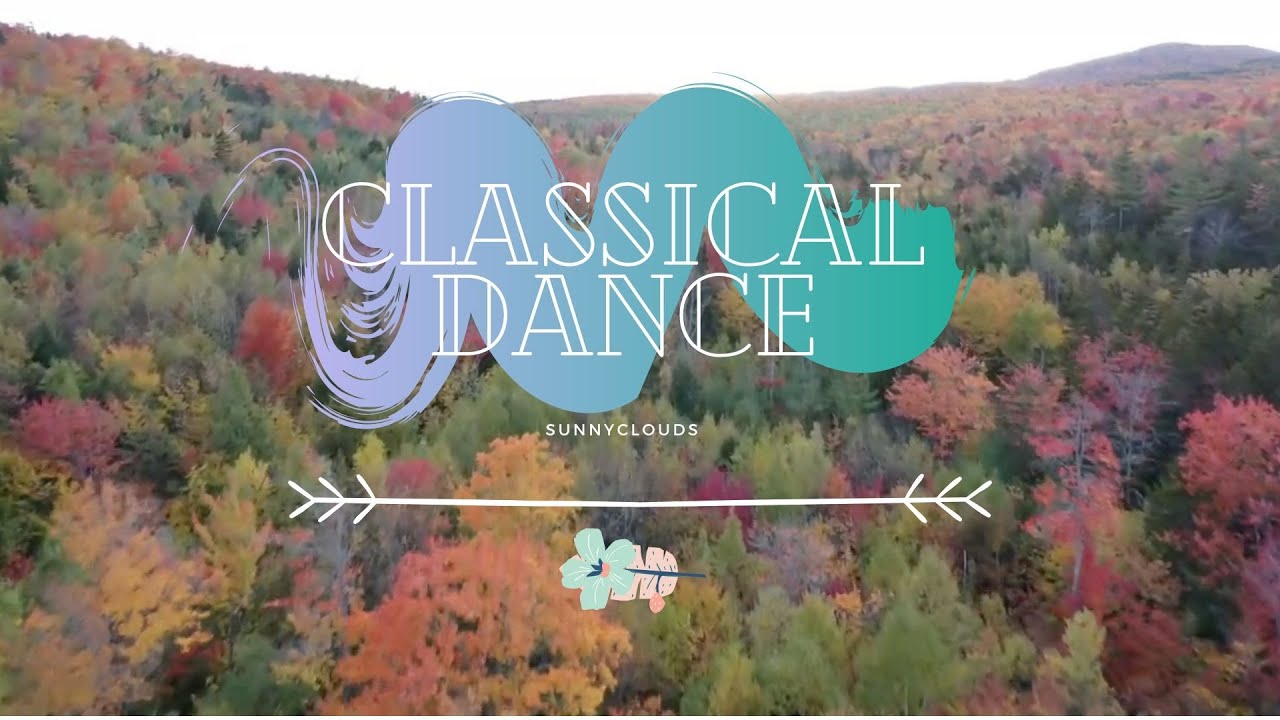 Nature's Serenade: Piano Melodies and Natural Beauty for Stress Relief and Relaxation