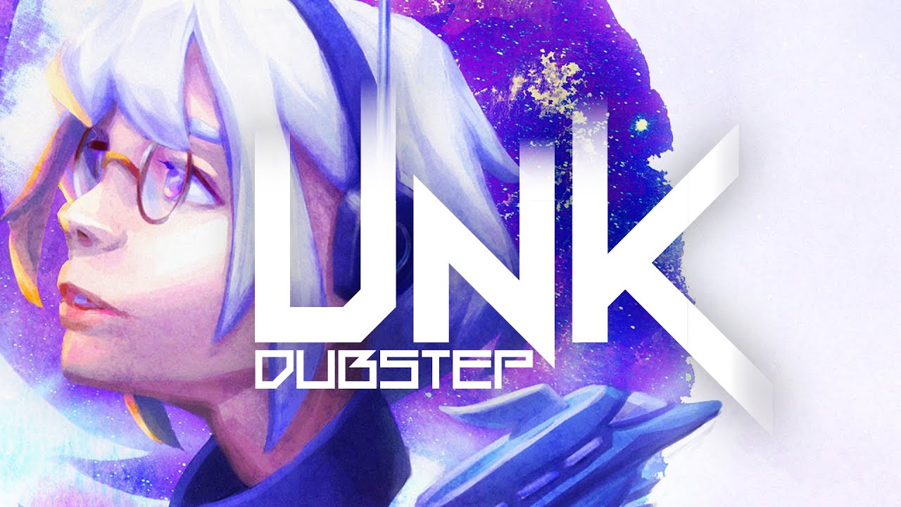 DDD - Starship Express
