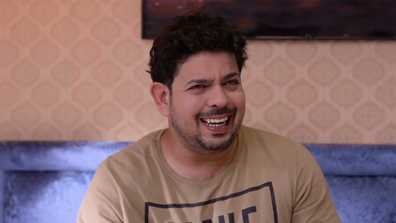 Mazhya Navryachi Bayko - Full Ep 1067 - Gurunath Subhedar, Shanaya, Radhika Subhedar - Zee Marathi