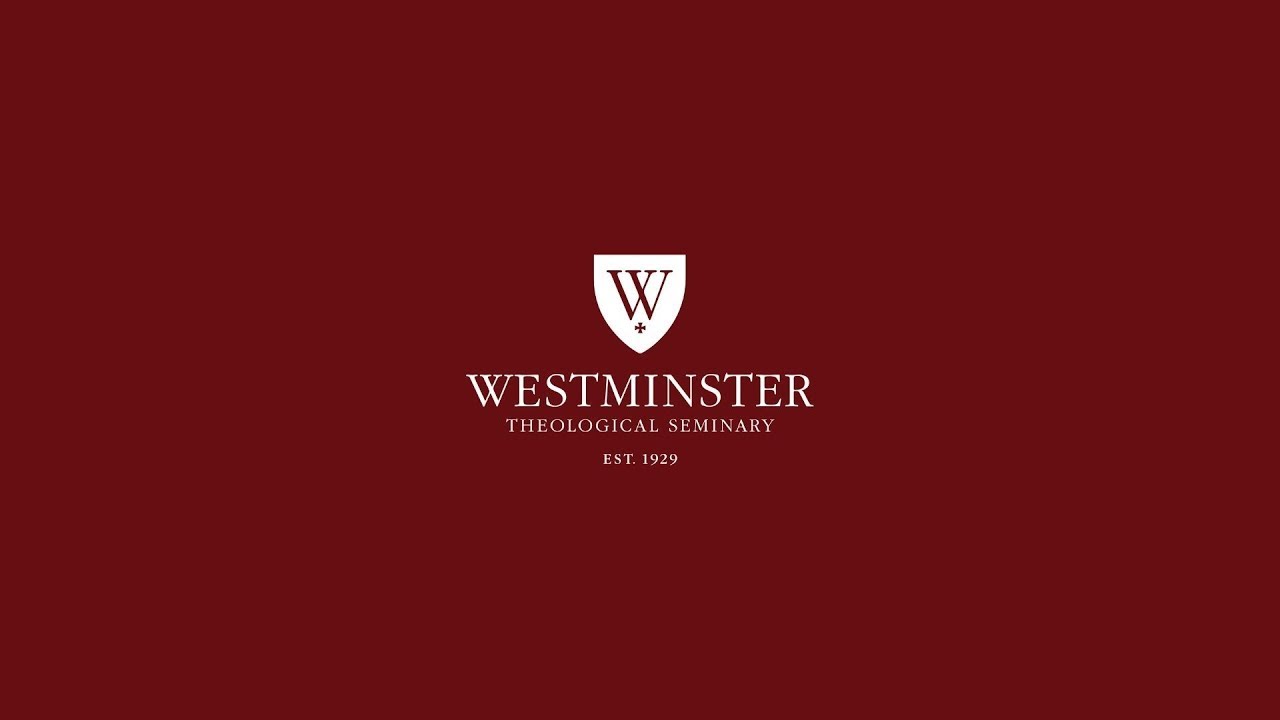 Westminster Chapel - Rev. Steve Carter D.Min - Eccl 1:1-11 