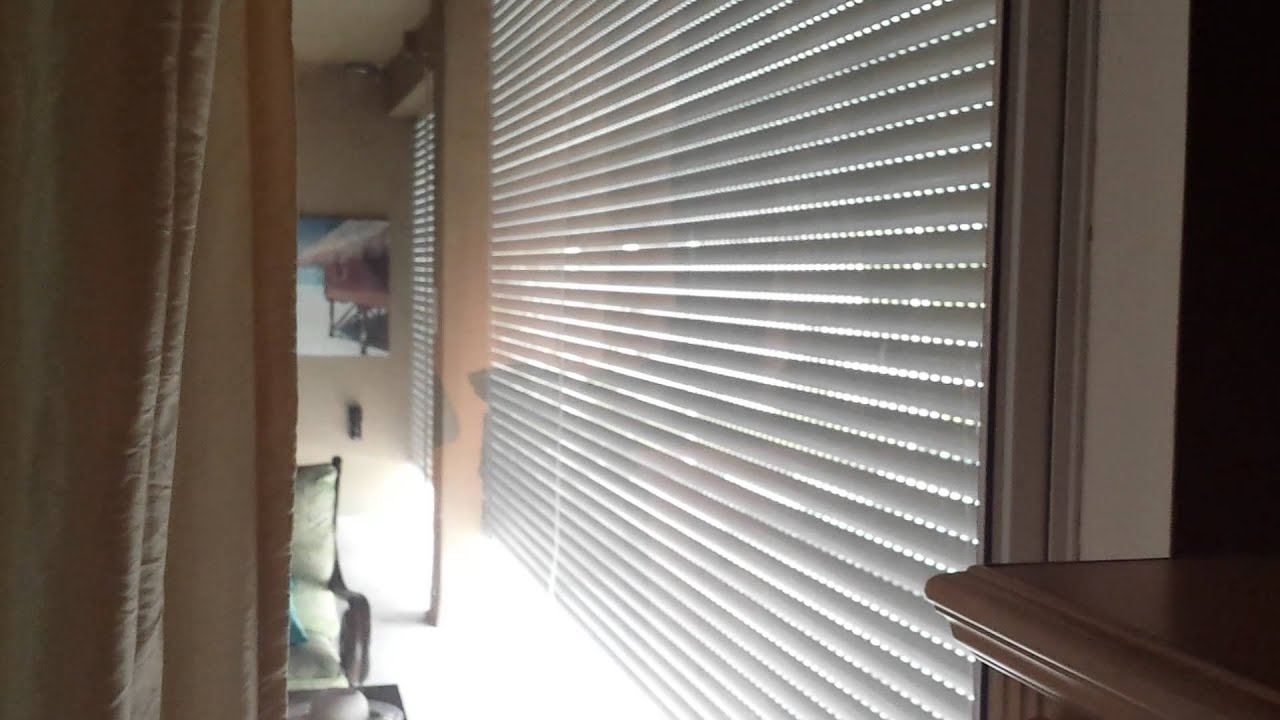 Preppers Home Invasion Security Defense: Hardening the House for SHTF