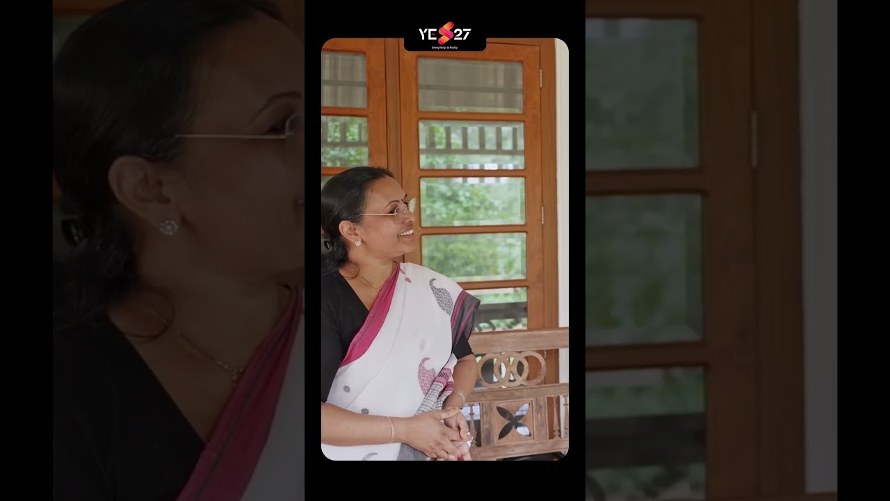സംസ്ഥാന സ്&zwnj;കൂൾ കലോത്സവത്തിൽ മോണോആക്റ്റിൽ ഒന്നാം സ്ഥാനം നേടിയ വീണ ജോർജ്| Veena George