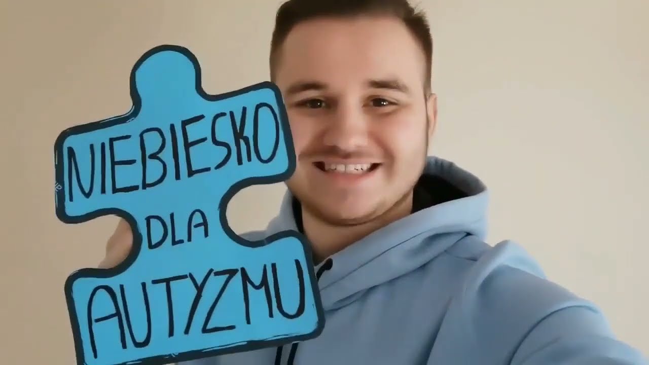 KN Pedagog&oacute;w Specjalnych 