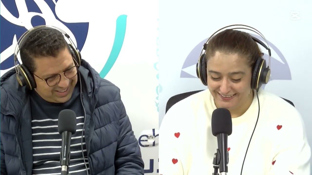 #ENA_KHTART/EP32 /تقني في أساليب صناعة الملابس
