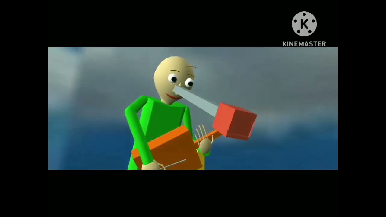 dreamworks animation short films collection volume 1 trailer