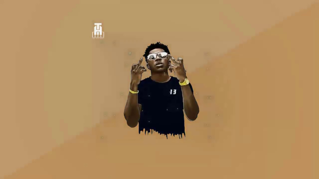 Kiff No Beat ✘ Tenor ✘ Suspect 95  Type Beat | Instru Trap 2020 (Prod By Negusfirst)