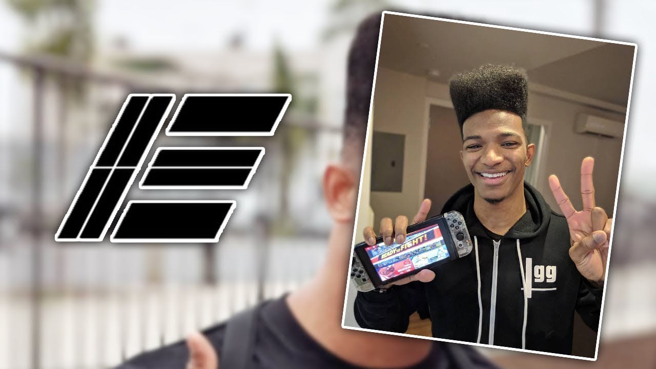 Etika and Mental Illness in the Influencer Community