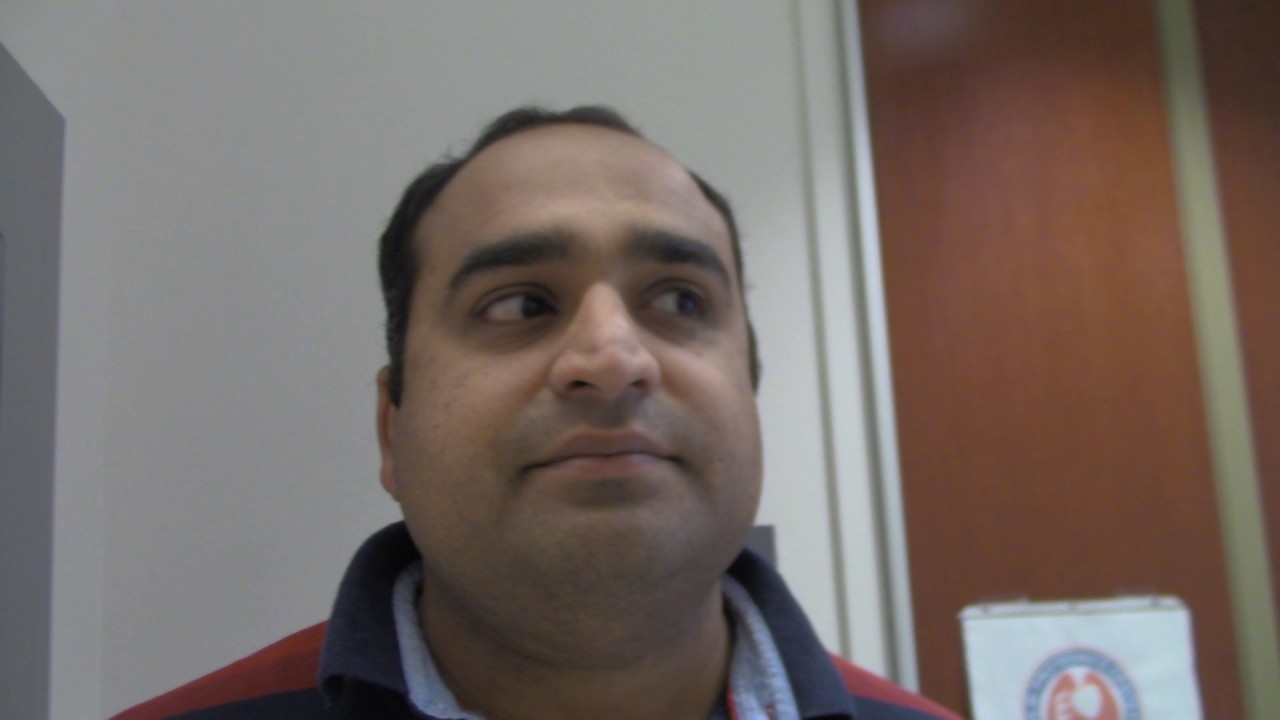 UTSanAntonio MS CSE 2017 work gre toefl ugpa rating Amit