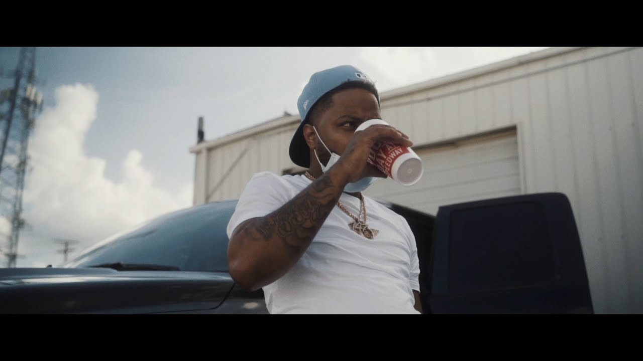 Fat Money - Murda Game
