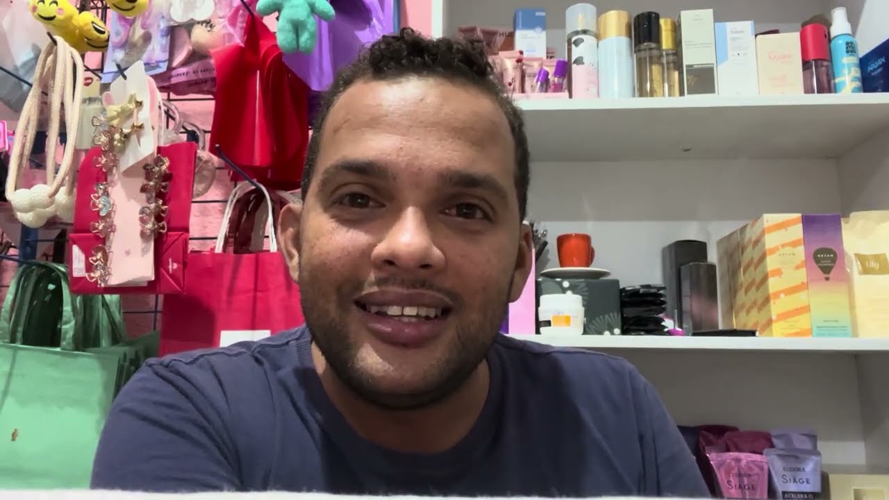 Pq  muitas LOJAS  estão FECHANDO + AS vendas BAIXAS de JANEIRO | A CULPA É DO GOVERNO OU SUA ? 